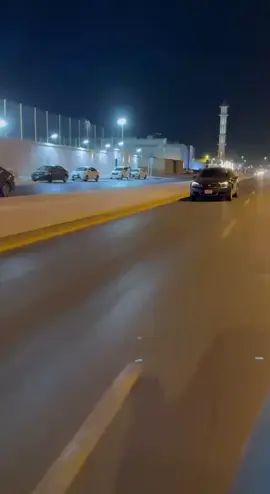 #لايكات 