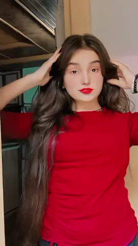 🫠🖤#pypシ #viraltiktok #foryoupage #trinding #fyppppppppppppppppppppp 