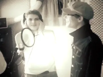 ive been in sm pain and rot in bed all day watching mcr videos || #MYCHEMICALROMANCE #edit #fyp #foryou #fypシ 