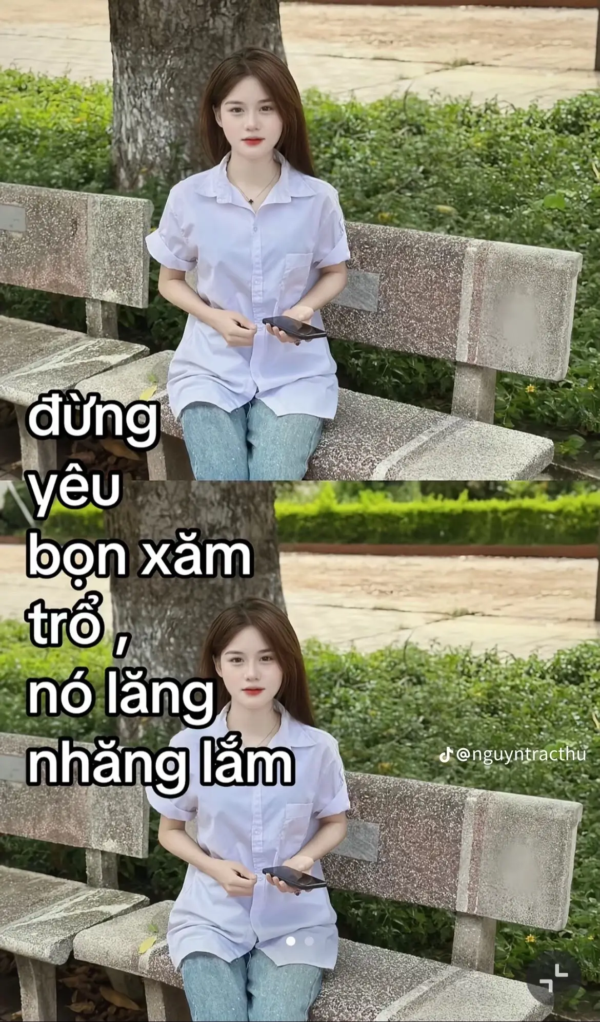 Bọn anh chưa có hình xăm nào trên người của mình cả…?#xuhuongtiktok #tamil #hinhxamdep 
