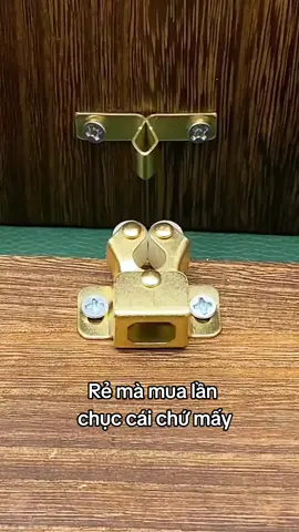 Tranh thủ tranh thủ mua lần 10 cái không lại hết. #viral #chottu #phukiennoithat 