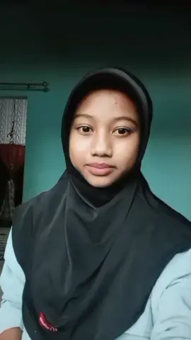 telat #terimafblb #moots? #fyp#xybca #xyzabc #4upage 