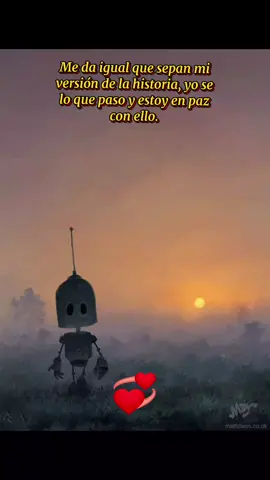 Reflexión y Pensamiento 