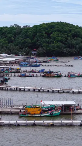 Mời Em Ghé Thăm 1 Lần ... Cảnh Đẹp Sông Nước Miền Tây ⛴️🌊⛴️ #quehuong #xh #quêhươngtôi #mientayquetoi #mientaysongnuoc 