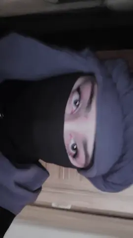 #اسينا🇸🇾 #عيون اسينا#fffffffffffyyyyyyyyyyyppppppppppp #سوريا_تركيا_العراق_السعودية_الكويت_عمان #ماكو_تفاعل😒💔_لعد_متابعين_بس_بالاسم 