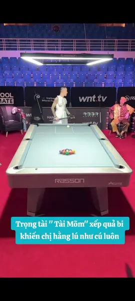 #trending #trendingtiktok #xuhuongtiktok #billiards #xuhuong 