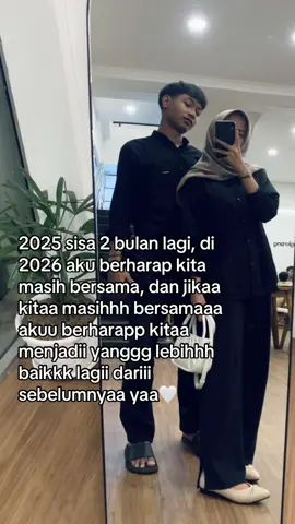 #fyp #karanganyar24jam #xzbca #masukberanda #foryoupage 