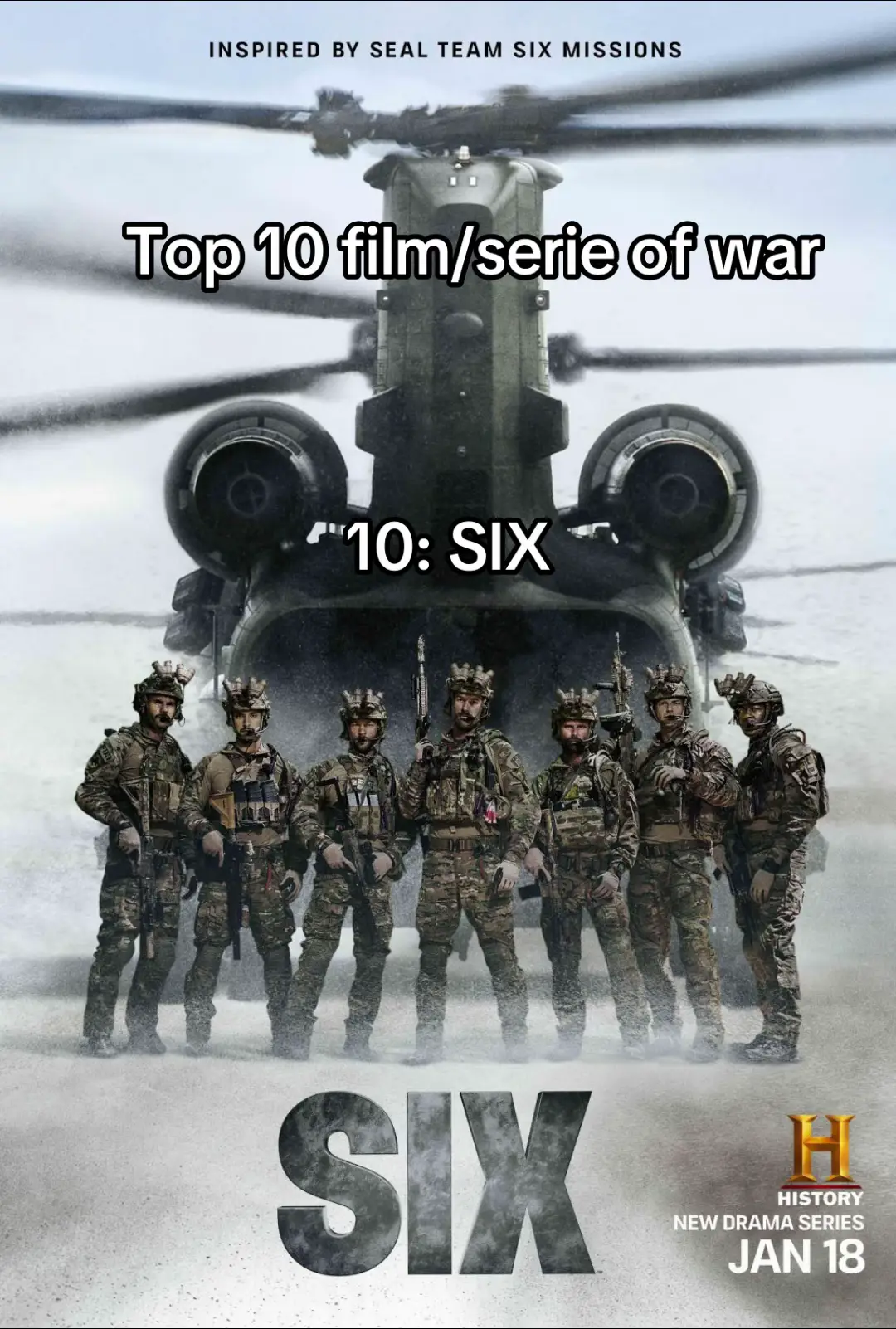 #military #film #serie #fury #fyp 