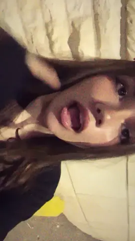 🤭#CapCut#tiktok #foryoupage #fyp #viral 