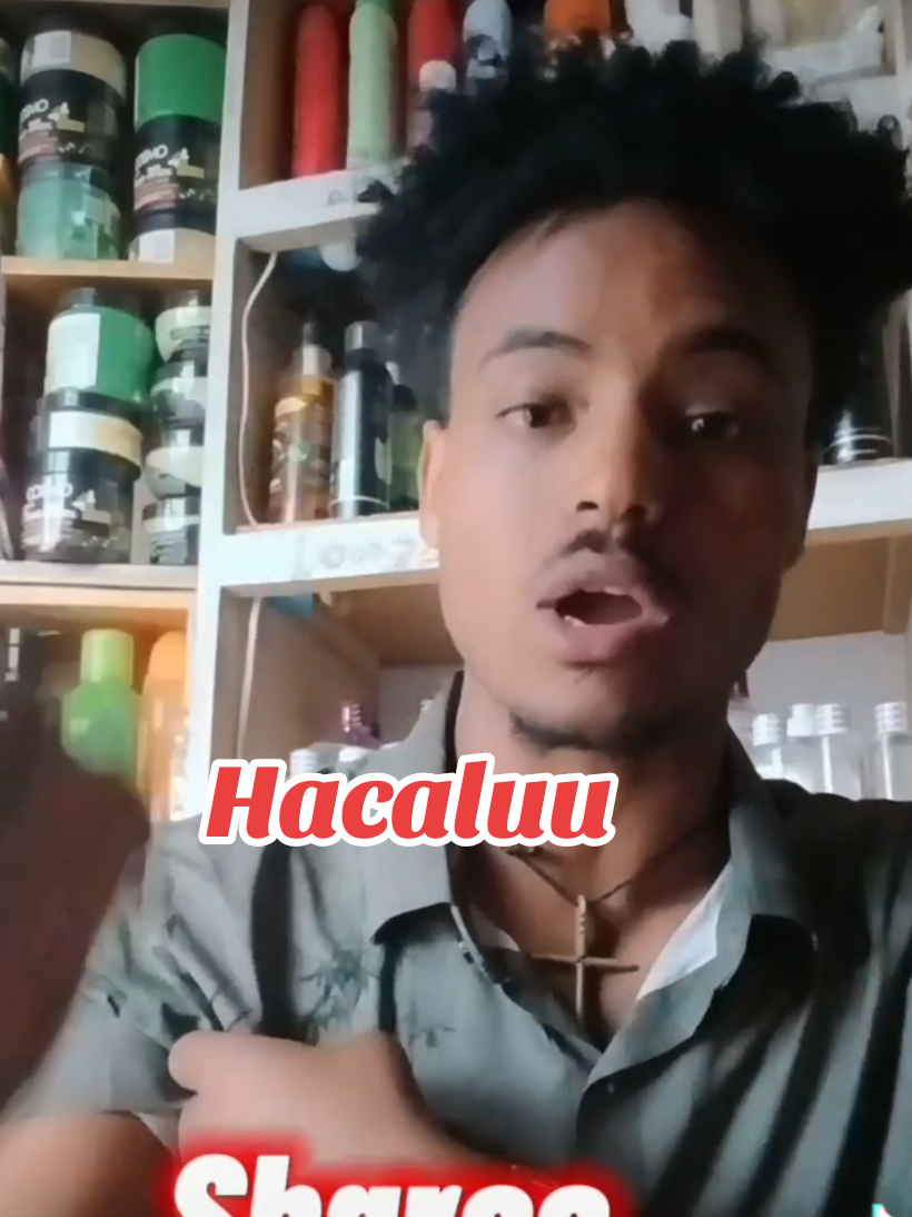 Replying to @bonsaa72 #ET👌🏽👌🏽👌🏽👌🏽👍🏽👍🏽👍🏽🌹🌹🌹 @Warquu Abarraa @mariyam amalaj nat @user4357253338177 @𝕪𝕠𝕟𝕚𝟝𝟚𝟟𝟚 @Gammachuu Gumbichuu⚫🔴⚪ @Habtamu marid @bonsaa oromo @𝖒𝖆𝖐𝖎𝖎~~🥀🥀 