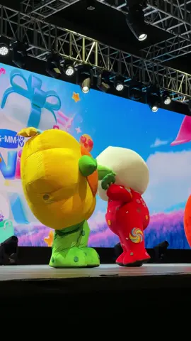 paody kamu suka ama jaidee ya nak kayaknya 🤣🤣🤣 #joongdunkisreal #joongdunk #joongdunkreallove🥑🐱 #joongdunk🥑🐱 #joongdunk😍 