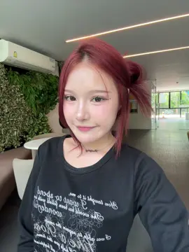 มีลูกเล่นวะ#fyp 