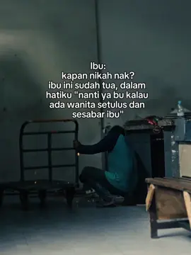 #CapCut #fyp 