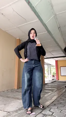 sayanggg