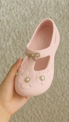#sepatuwanita #sepatu #flatshoes 