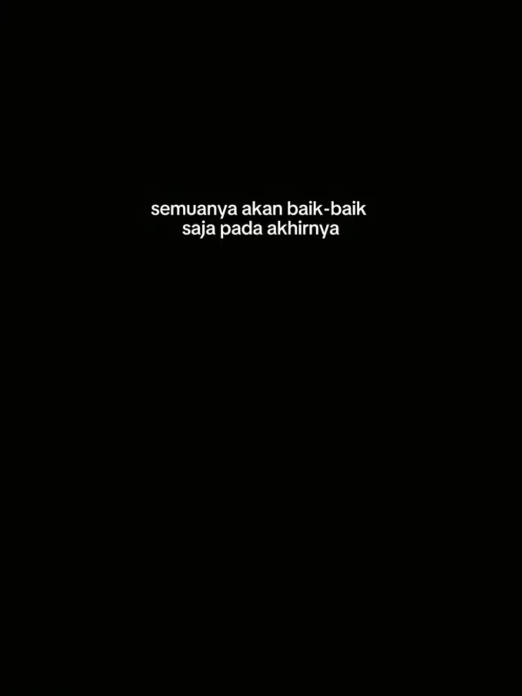 #pubgmobile #quotespubg 