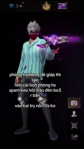 máy thag ảo phòng hs tap hộ anh #xhuong #freefire #tiktokxuhuong #hashtag 