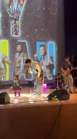 Cundamenull 😍😍😍 @𝐂𝐮𝐧𝐝𝐚𝐦𝐚𝐧𝐢𝐚 #fyp #dennycaknan #dekcunda #cundamanidennycaknan #konserdennycaknan  