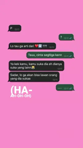 huftt😞👍🏻 #lewatberanda #sschat #4upage #followme #fyppp 