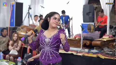 lagune bojone wong sek seneng karo joko🤪🤪#musictrabas #jandut #ojingjepara 
