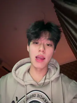 ALAMAKKK u so pritti