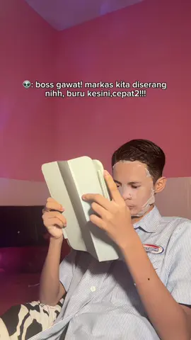 #fyp #masukberandafyp 