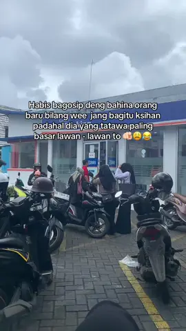K mila ica abang Elva indri#fypage #fypage @N #fyppp #fypage 😭😂