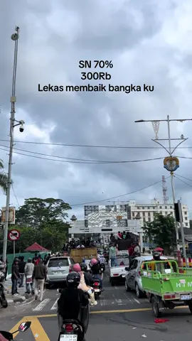 #tambangtimah #timah #batubara #indones #tambang 