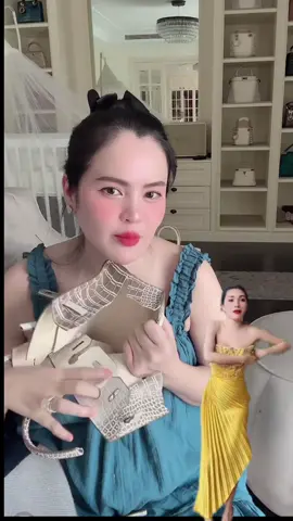 Chấn động #phuongle #tranthibichngan #ngancollagen #ncollagen #ngan98 