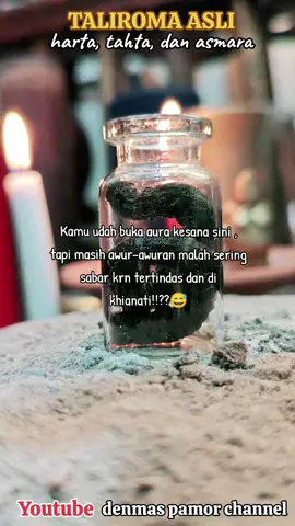 Taliroma Asli original #taliroma #taliromaasli #pelet #bukaaura #bukaaurawajah 
