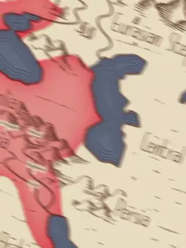 Based Tamás Erdődy🔥🇭🇷 Sound is from @user80014607628  #Croatia #nationalistedit #ottomanempire #capcut