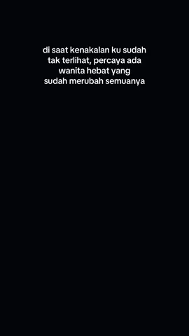sehat” wanitaku#capcut #fypviralシ #foryoupage #trenggalek24jam 