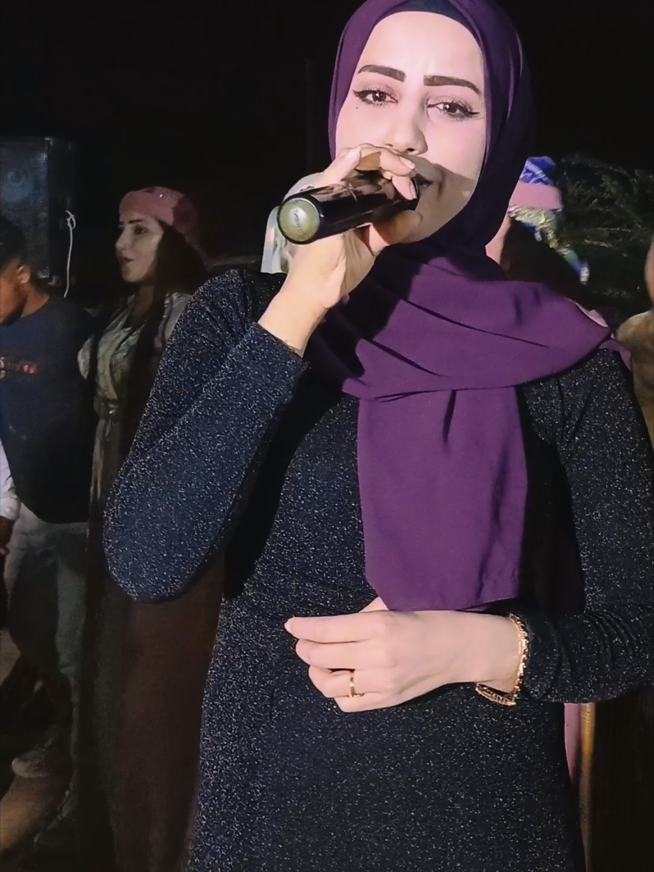 #الفنانة_قمر_شاشماز  #وشلون_انام_الليل_وانت_على_بالي  #حفلات #الرقة  #الحسكه_الرقه_منبج_ديرديرالزور  #الرقه_الحسكه_ديرالزور_الفرات 