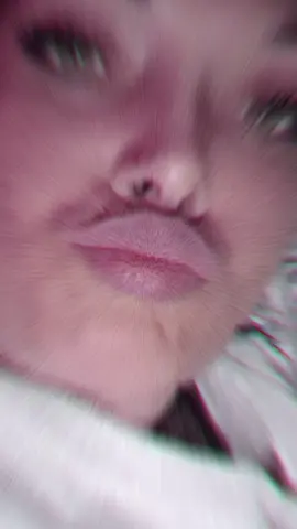 #babymamastillgotit  #shebad #Love #littlebitfancy  #littleblackdress  KID FREE WEEKEND SO YOU KNOW SHE HAD TO POP OFF 👑👑👑👑👑👑👑👑