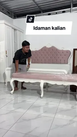 Paket yang viral nih #fyp #furniture #fy 
