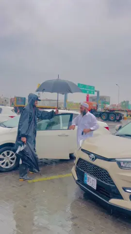 Zma jan❤️😁#foryou #viral #zafardad #tiktok 