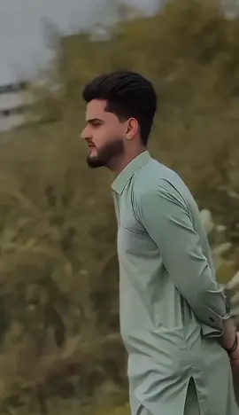 🫀🥀🖤#unfreezeaccount#fypシviral🖤tiktok☆🦋myvideo❤️❤️🥰🥰#fypシviral🖤tiktok☆♡🦋myvideo🤗foryou✨❤️_#fyppppppppppppppppppppppp#zeeshankhann 