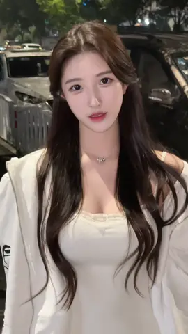水生阿凛. #gaixinhtiktok #beauty #fashion #thoitrangnu 