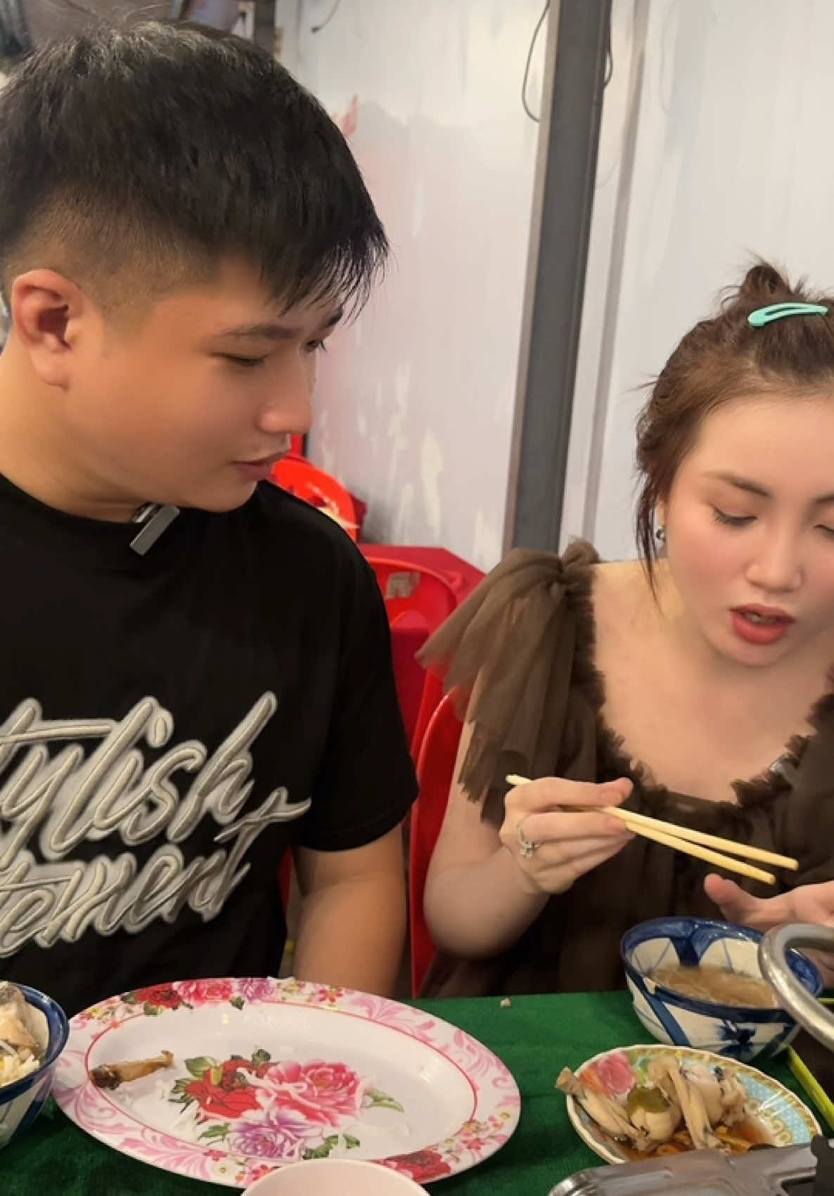 Cái ly dô đầu à😀 #xuhuong #tintran63 #virall #trending @Tín và Thư @Thư Crem 