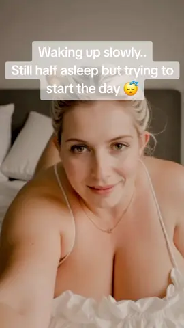 🌞 My realistic morning routine - from waking up to getting ready for work! Just a calm, cozy start to the day! ⭐️ #morningroutine #reallife #dailyvlog #cozyvibes #fyp 