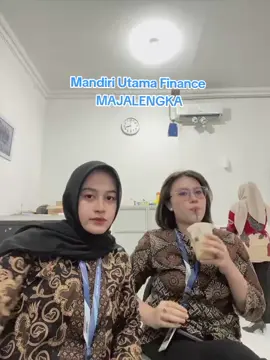 kapan mau di survey sama aku ? 