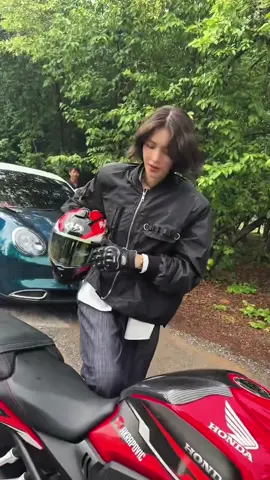 YES GAWDDD 🧎🏻‍♀️ #queendomtheseries #linnmashannoad #linnpraew #thaigl #queendom 