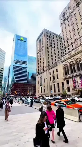 London 🇬🇧😘♥️🥰 #honeymoon , #london , #travel , #honeymoondestination , #creatorsearchinsights 