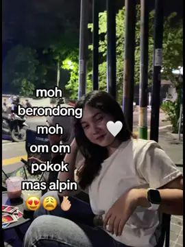 🫶🏻 #fypppp #xybca #4u #foryoupage  #berandatiktok 