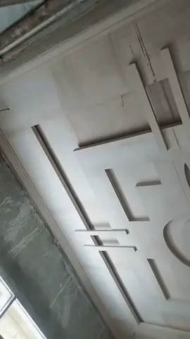 سلام بھائیوں ہر قسم جپس ڈیکوریشن کیلیے ہمارے ساتھ رابطہ کرے اور ھمارے ٹک ٹاک کوا پالو کرے شکریہ 