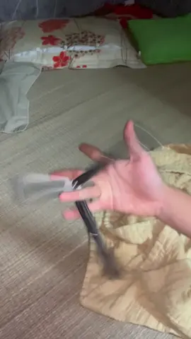 #balisong #xh #xuhuong #viral #fliping 