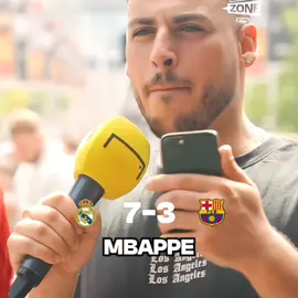 mbappe and who💩 ... #viral_video #viraltiktok #fpyyyyyyyyyyyyyyyyyyyyyy #viewsproblem #foryoupage 