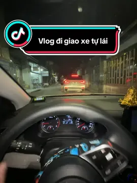 Nhận kí gửi xe tháng✅Ae cần cứ Ib cho mình nha ✅#xuhuongtiktok 