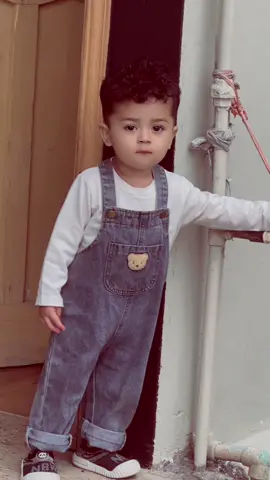 🥰🫀#fyp #foryoupage 