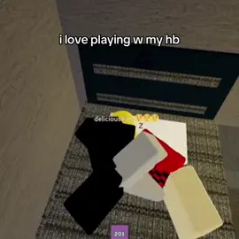 i love yoy @Rei 👻 #roblox #dieofdeath #robloxofdiedeath #devesto #mequot 